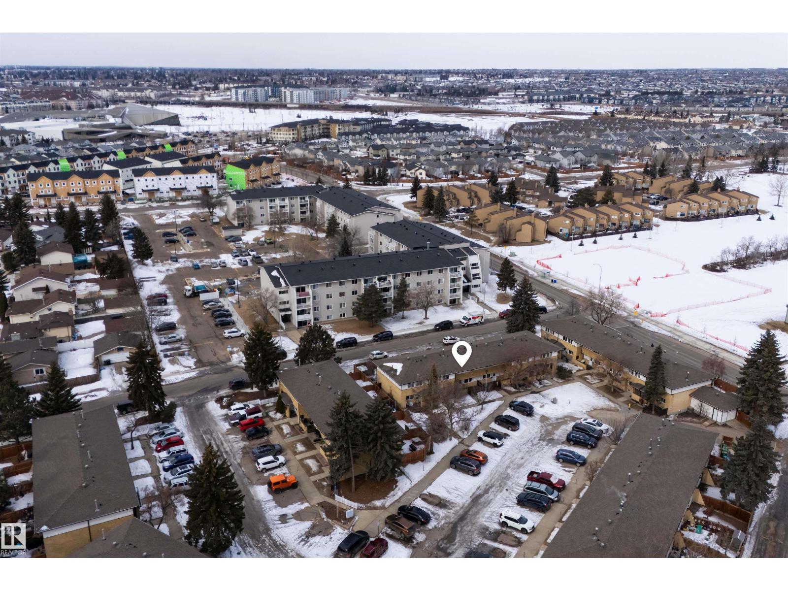 3301 139 Av NW, Edmonton, Alberta  T5Y 1T2 - Photo 34 - E4478349