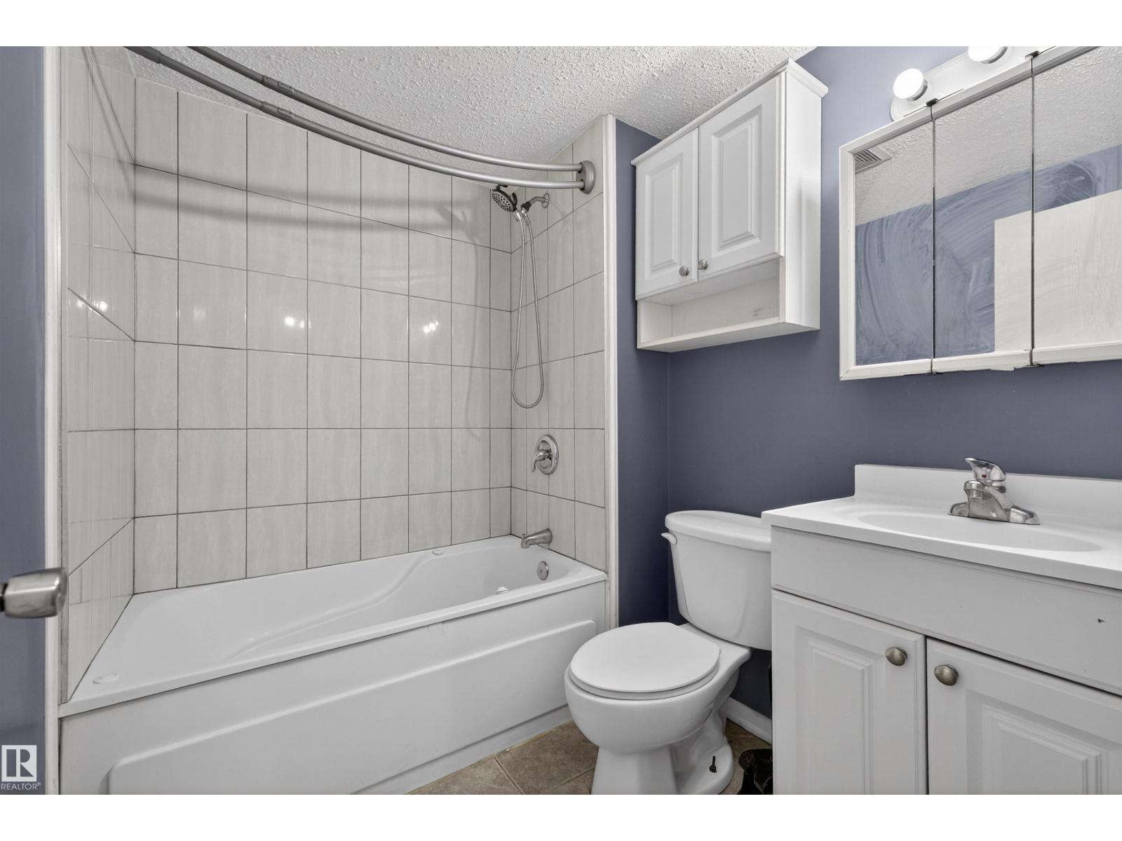 3301 139 Av NW, Edmonton, Alberta  T5Y 1T2 - Photo 21 - E4478349