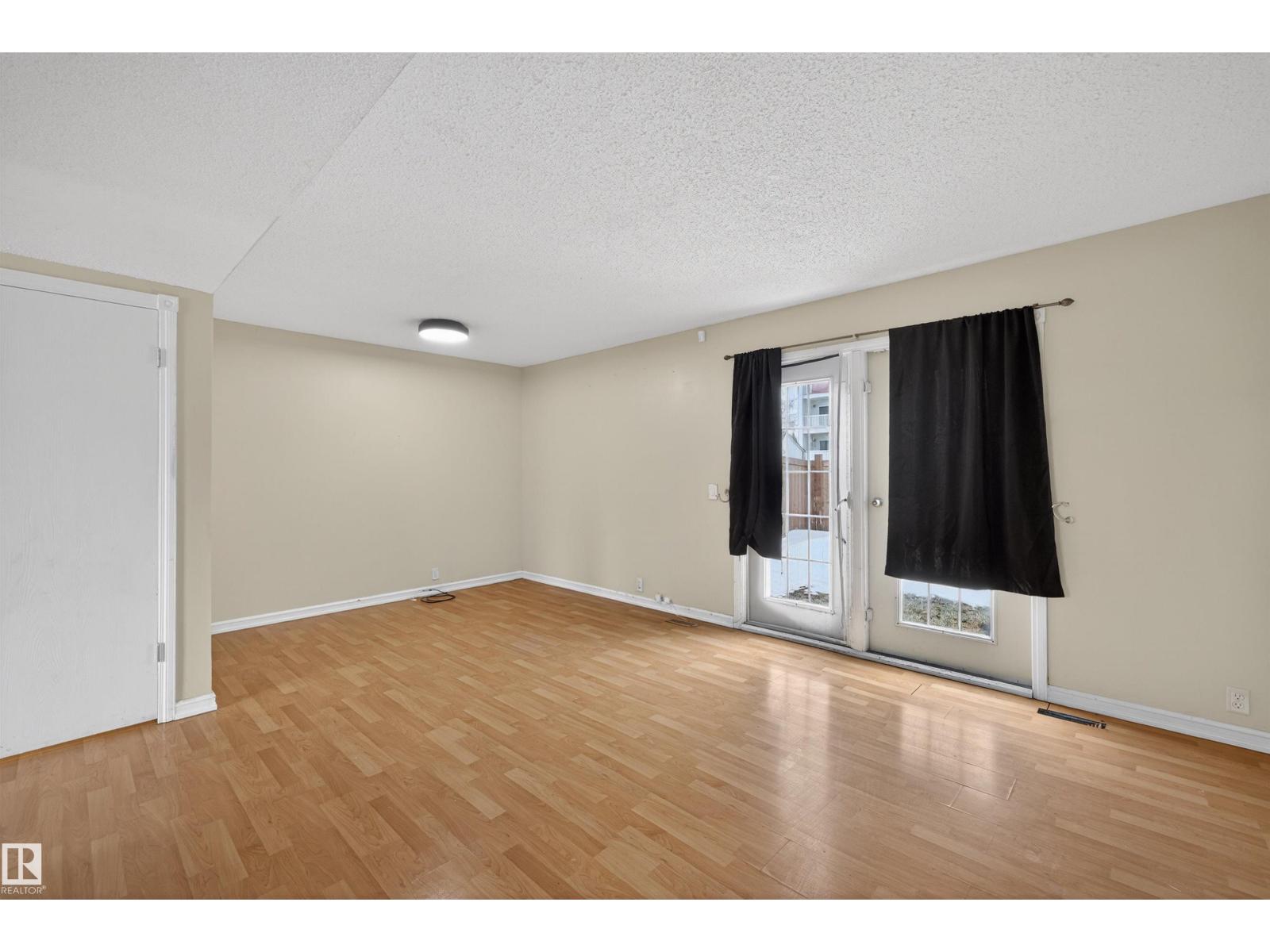 3301 139 Av NW, Edmonton, Alberta  T5Y 1T2 - Photo 10 - E4478349