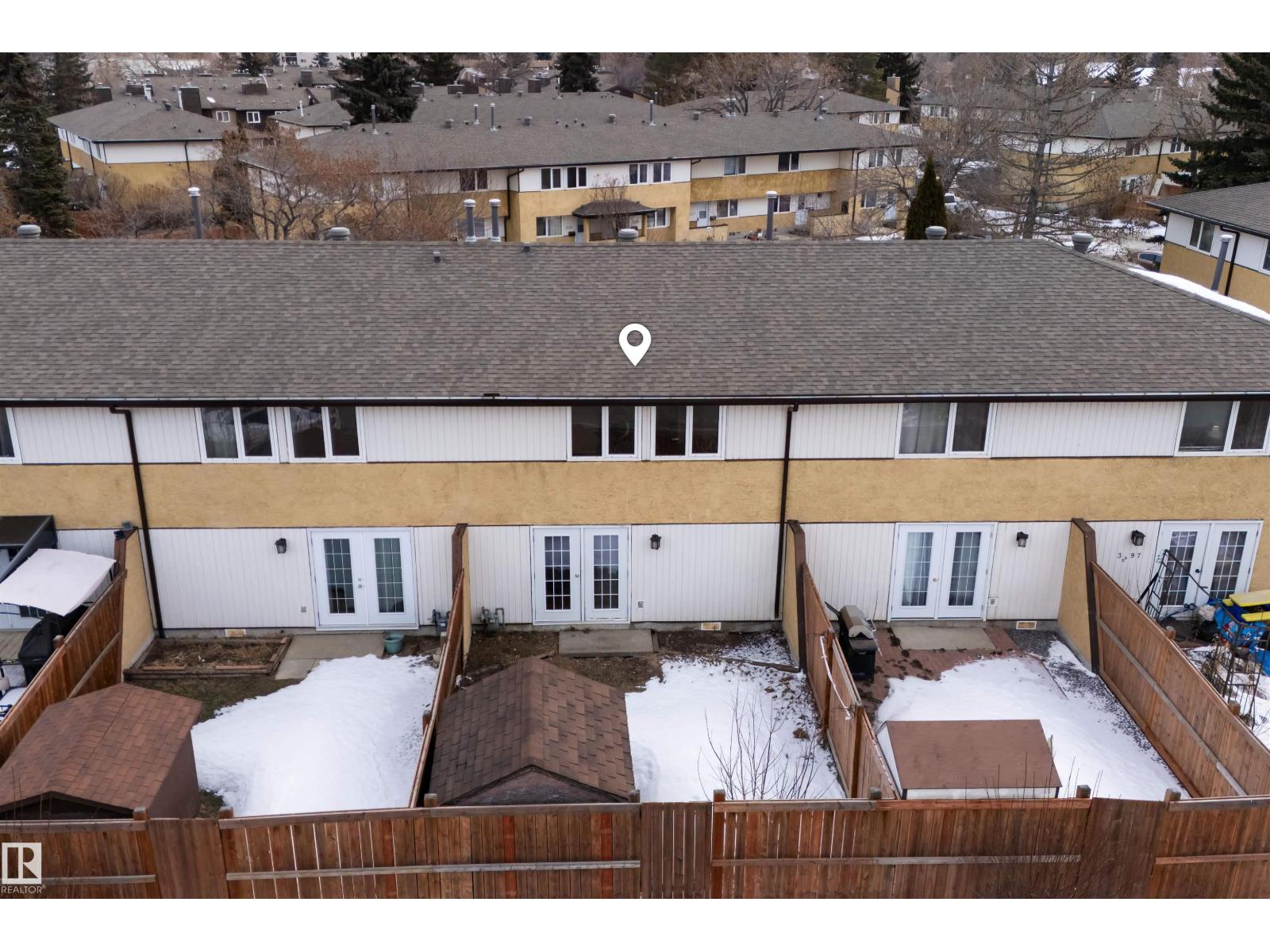 3301 139 Av NW, Edmonton, Alberta  T5Y 1T2 - Photo 28 - E4478349