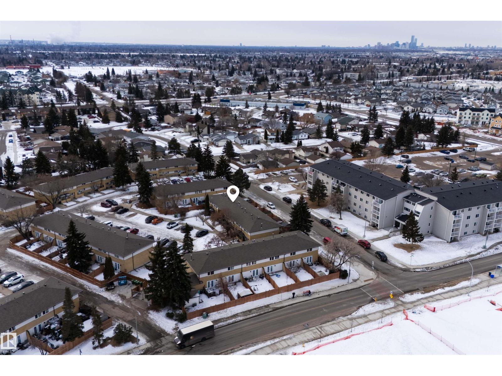 3301 139 Av NW, Edmonton, Alberta  T5Y 1T2 - Photo 30 - E4478349