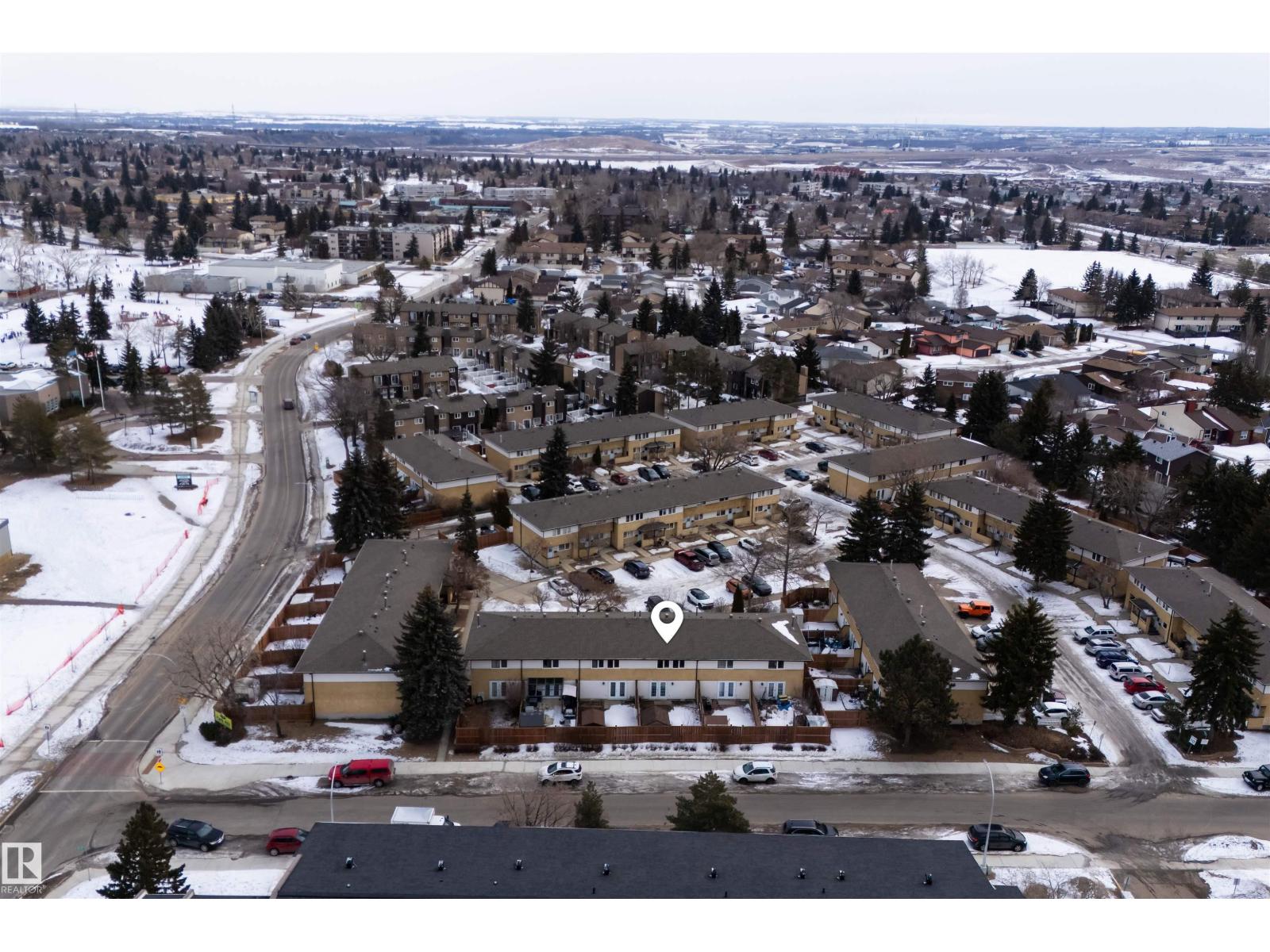 3301 139 Av NW, Edmonton, Alberta  T5Y 1T2 - Photo 32 - E4478349