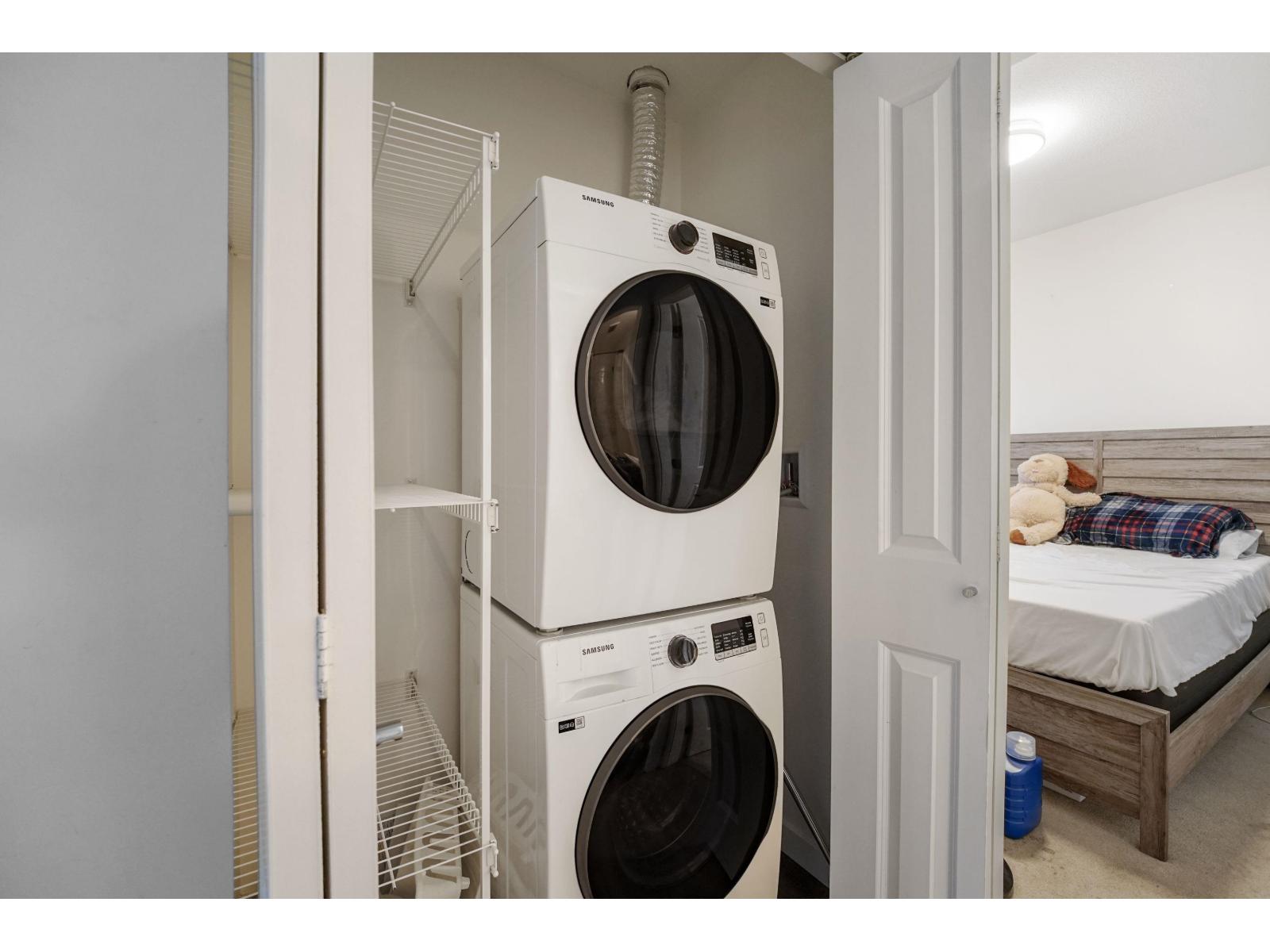 501 15858 Fraser Highway, Surrey, British Columbia  V4N 6W6 - Photo 14 - R3093642