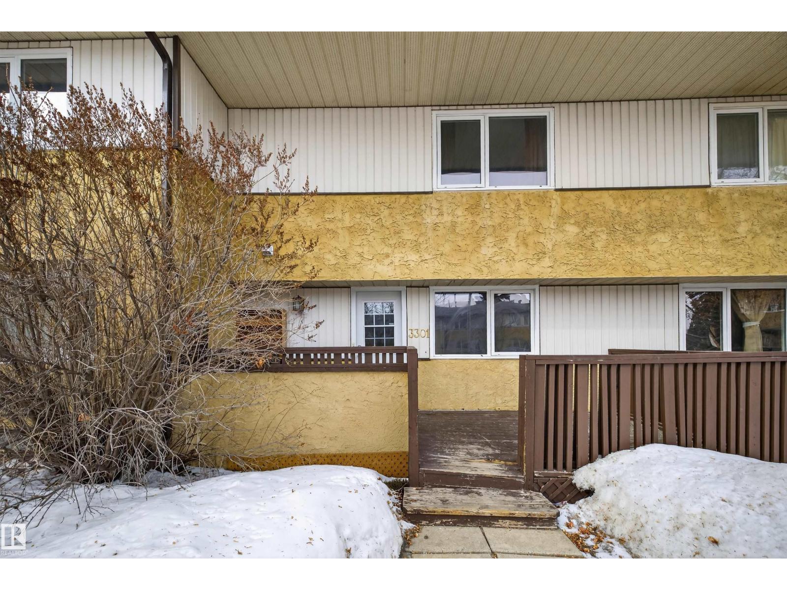 3301 139 Av NW, Edmonton, Alberta  T5Y 1T2 - Photo 27 - E4478349