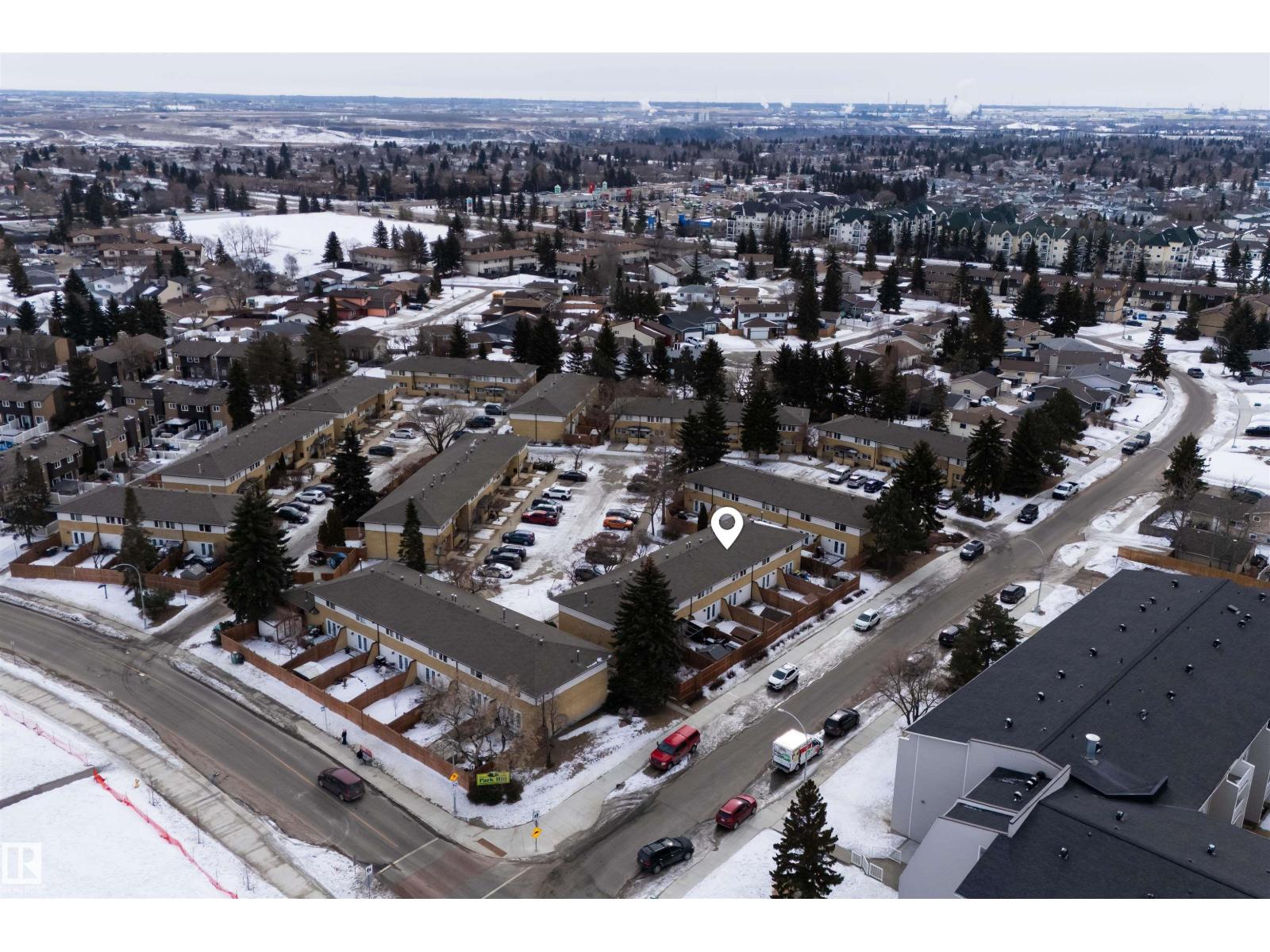 3301 139 Av NW, Edmonton, Alberta  T5Y 1T2 - Photo 31 - E4478349