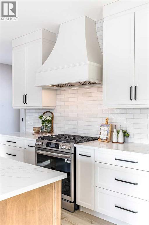 111 Sierra Road SW, Medicine Hat, Alberta  T1B 4Y6 - Photo 9 - A2284003