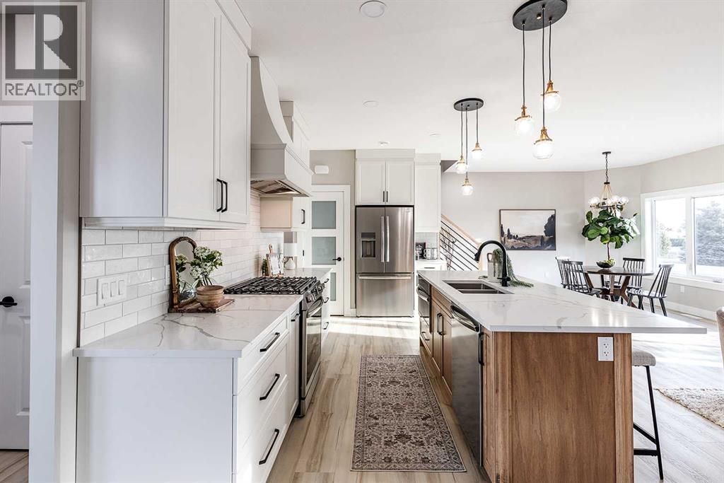 111 Sierra Road SW, Medicine Hat, Alberta  T1B 4Y6 - Photo 6 - A2284003