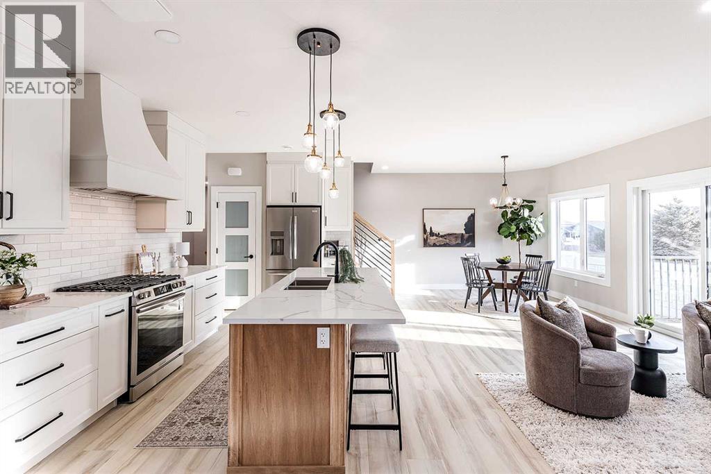 111 Sierra Road SW, Medicine Hat, Alberta  T1B 4Y6 - Photo 15 - A2284003