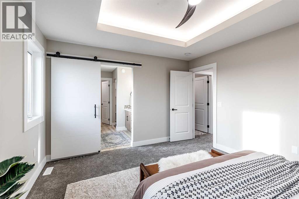 111 Sierra Road SW, Medicine Hat, Alberta  T1B 4Y6 - Photo 26 - A2284003