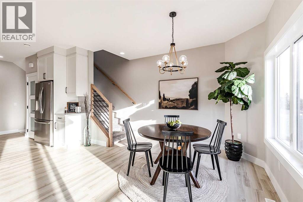 111 Sierra Road SW, Medicine Hat, Alberta  T1B 4Y6 - Photo 19 - A2284003