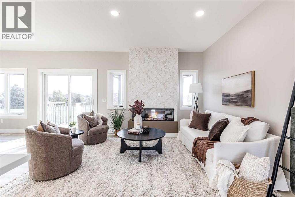 111 Sierra Road SW, Medicine Hat, Alberta  T1B 4Y6 - Photo 13 - A2284003