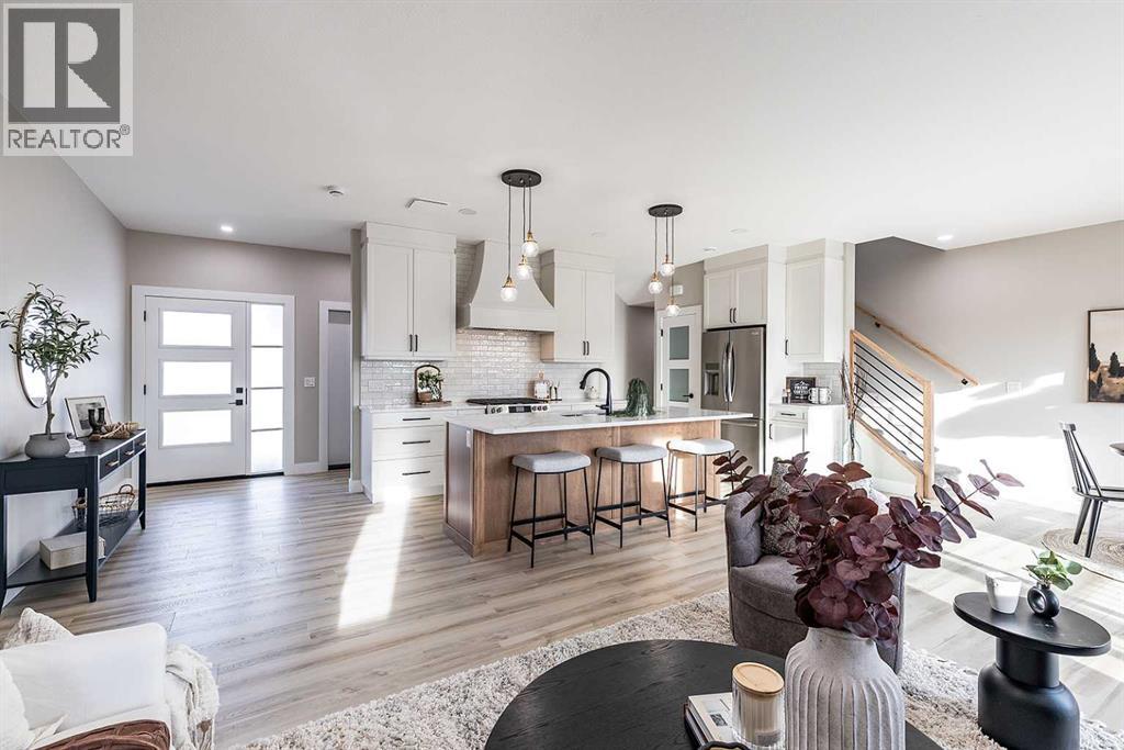 111 Sierra Road SW, Medicine Hat, Alberta  T1B 4Y6 - Photo 17 - A2284003