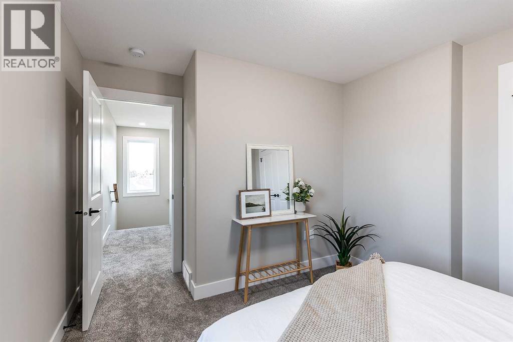 111 Sierra Road SW, Medicine Hat, Alberta  T1B 4Y6 - Photo 36 - A2284003