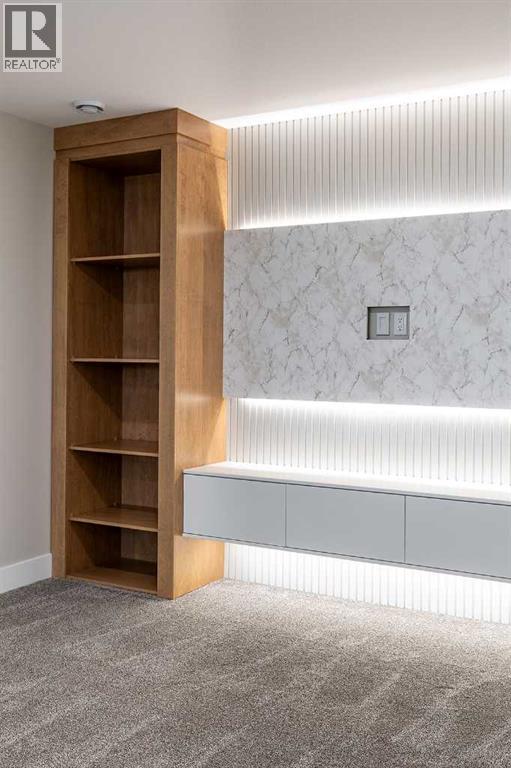 111 Sierra Road SW, Medicine Hat, Alberta  T1B 4Y6 - Photo 41 - A2284003