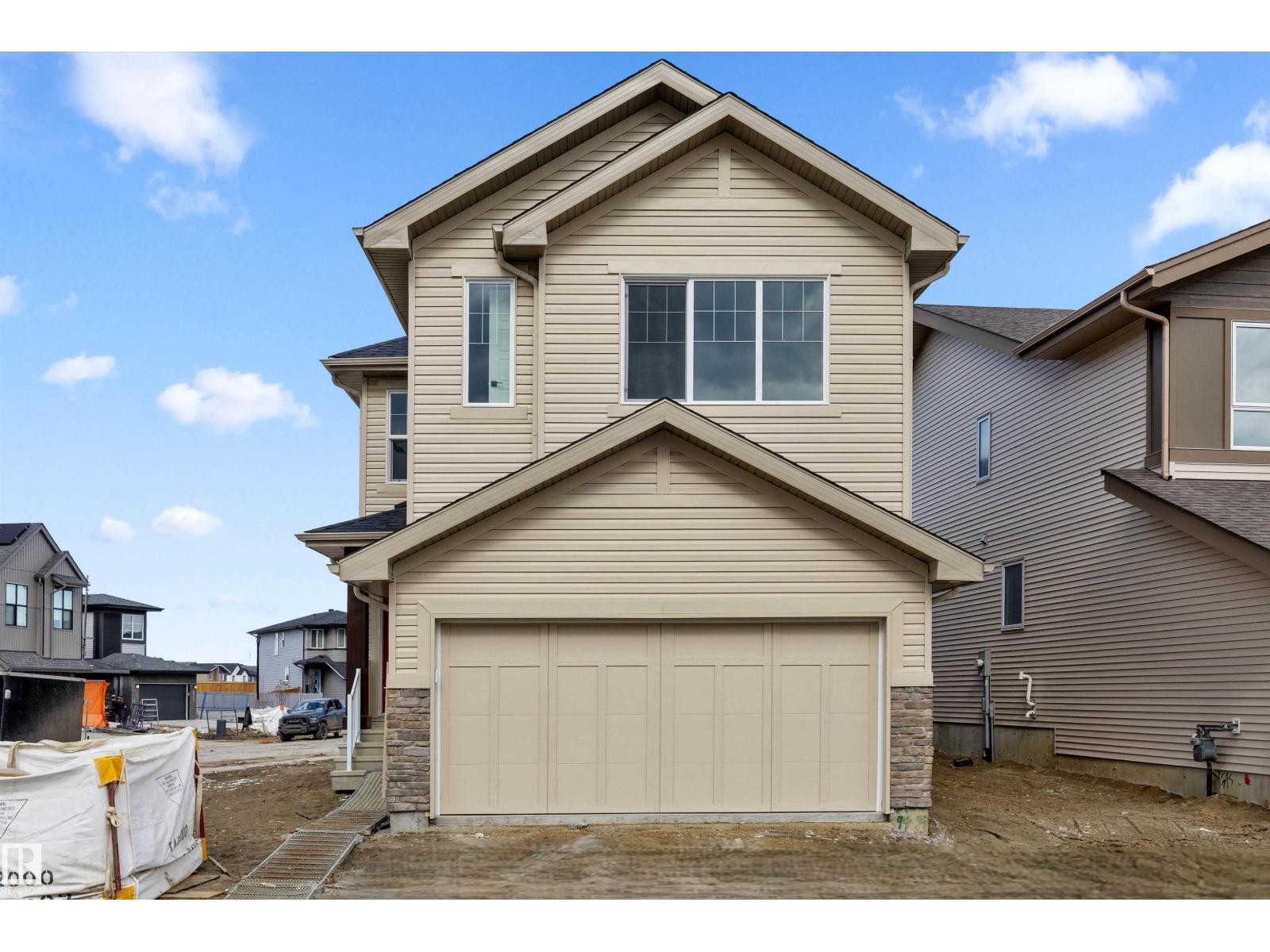 2263 194 ST NW, edmonton, Alberta