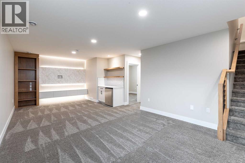 111 Sierra Road SW, Medicine Hat, Alberta  T1B 4Y6 - Photo 38 - A2284003