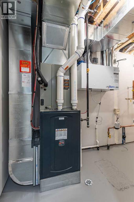 111 Sierra Road SW, Medicine Hat, Alberta  T1B 4Y6 - Photo 46 - A2284003