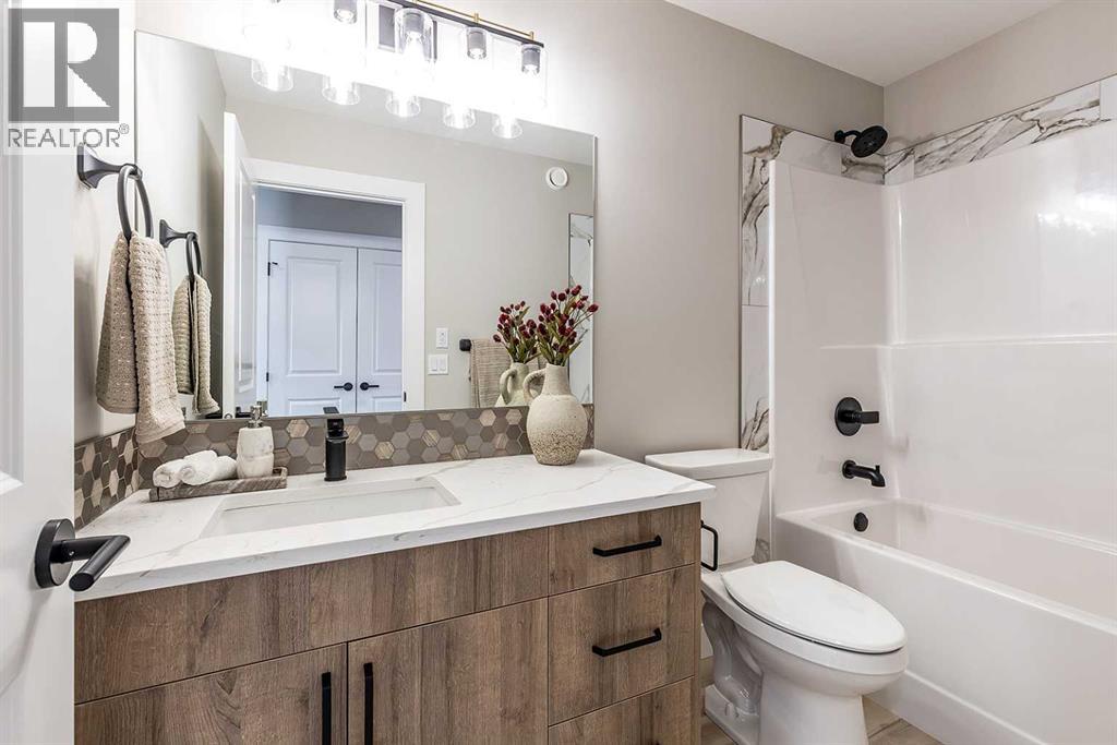 111 Sierra Road SW, Medicine Hat, Alberta  T1B 4Y6 - Photo 34 - A2284003