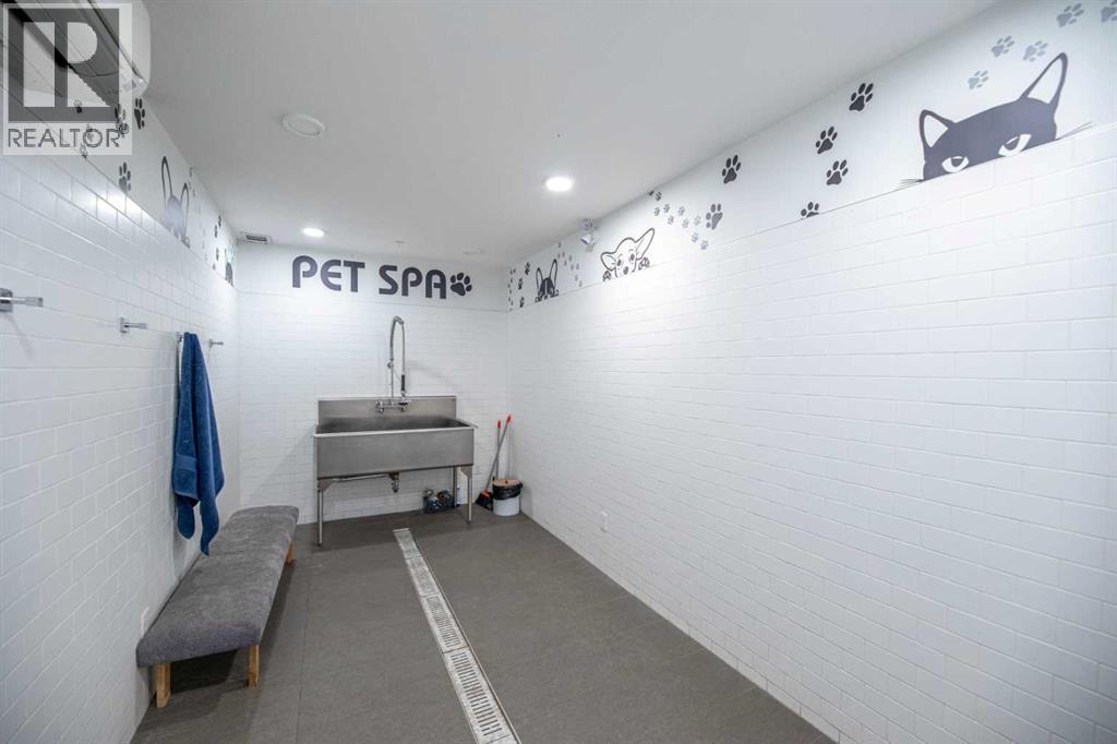 2126, 76 Cornerstone Passage NE, Calgary, Alberta  T3N 0Y6 - Photo 42 - A2288476