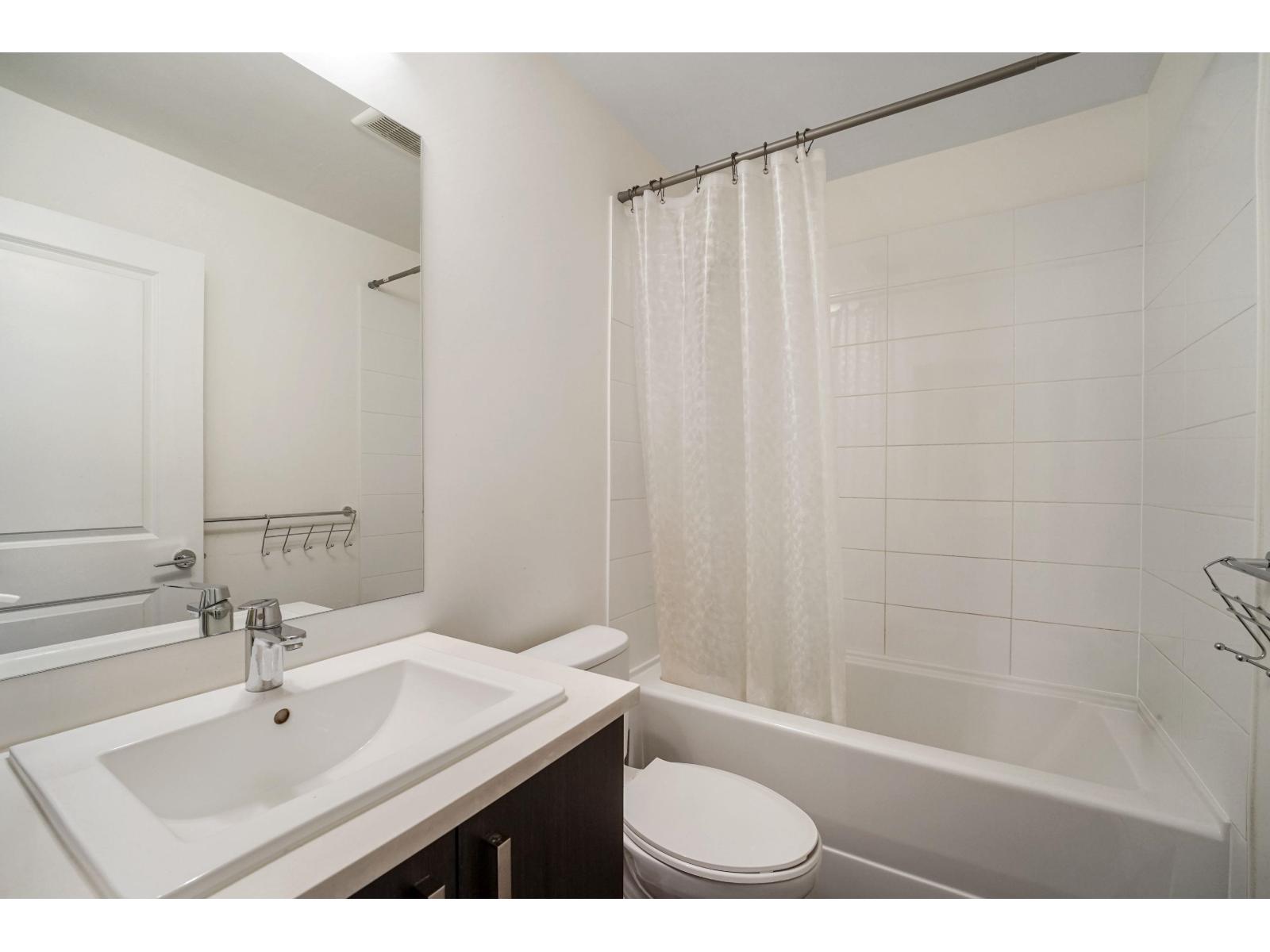 501 15858 Fraser Highway, Surrey, British Columbia  V4N 6W6 - Photo 15 - R3093642