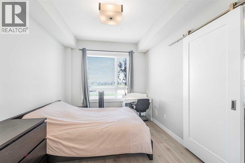 2126, 76 Cornerstone Passage NE, Calgary, Alberta  T3N 0Y6 - Photo 21 - A2288476