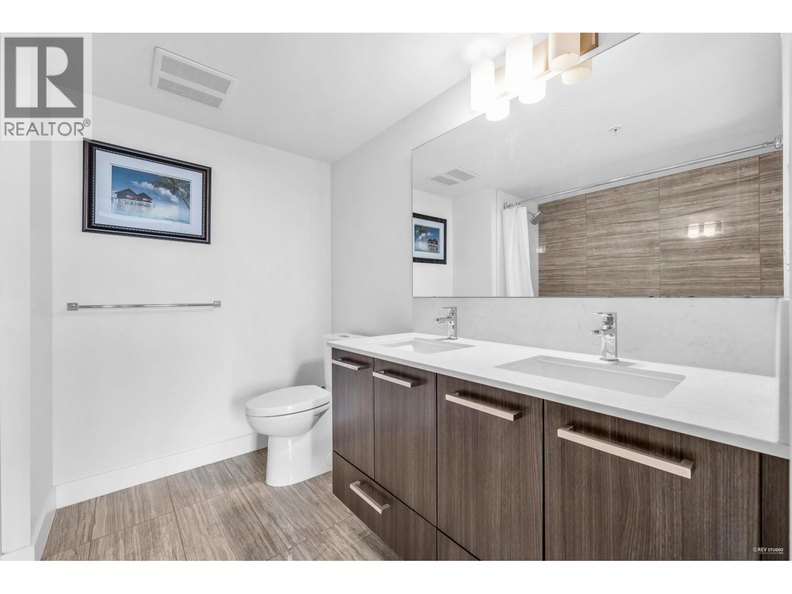 1802 8288 Granville Avenue, Richmond, British Columbia  V6Y 0H6 - Photo 12 - R3114212