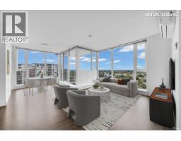 1802 8288 GRANVILLE AVENUE, Richmond, British Columbia