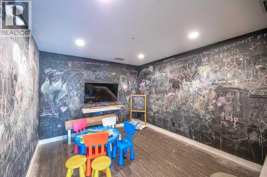 2126, 76 Cornerstone Passage NE, Calgary, Alberta  T3N 0Y6 - Photo 40 - A2288476