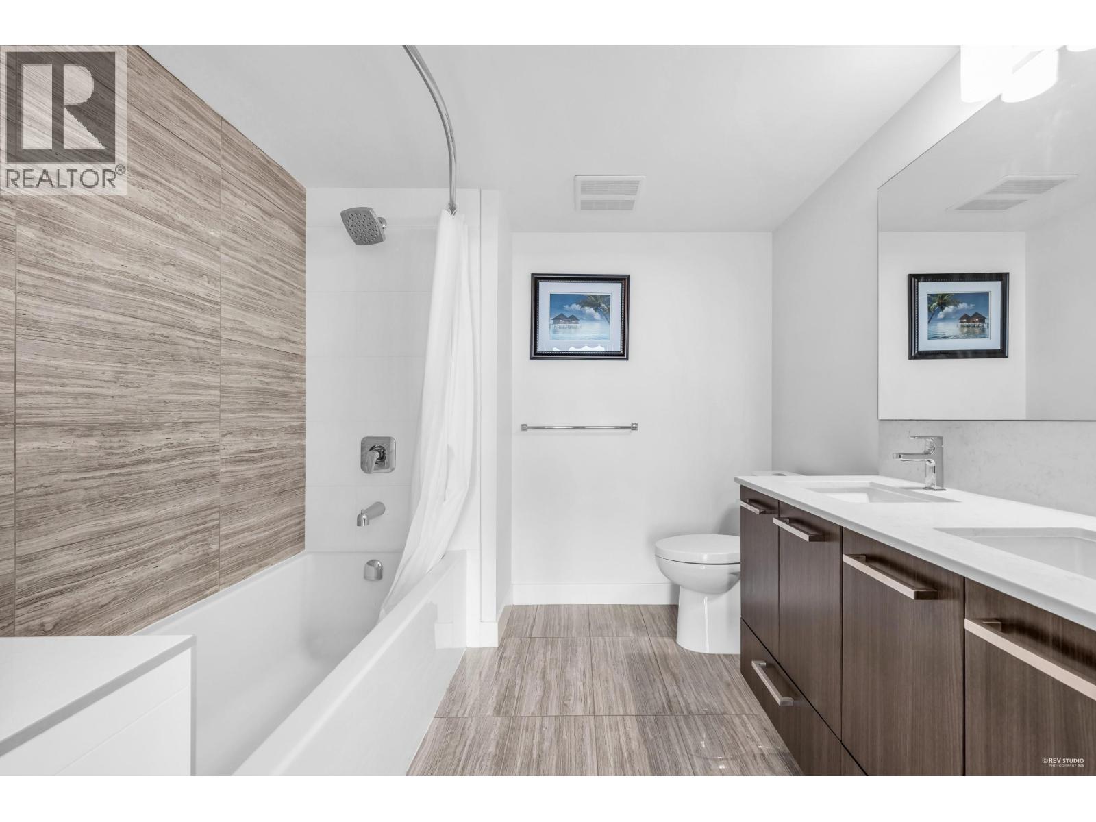 1802 8288 Granville Avenue, Richmond, British Columbia  V6Y 0H6 - Photo 11 - R3114212