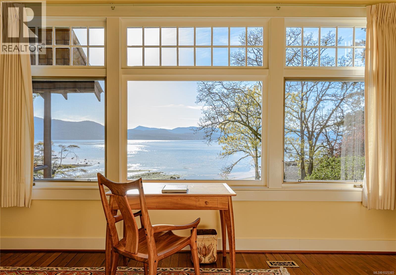 116 Acland Rd, Salt Spring, British Columbia  V8K 2N6 - Photo 8 - 1025385