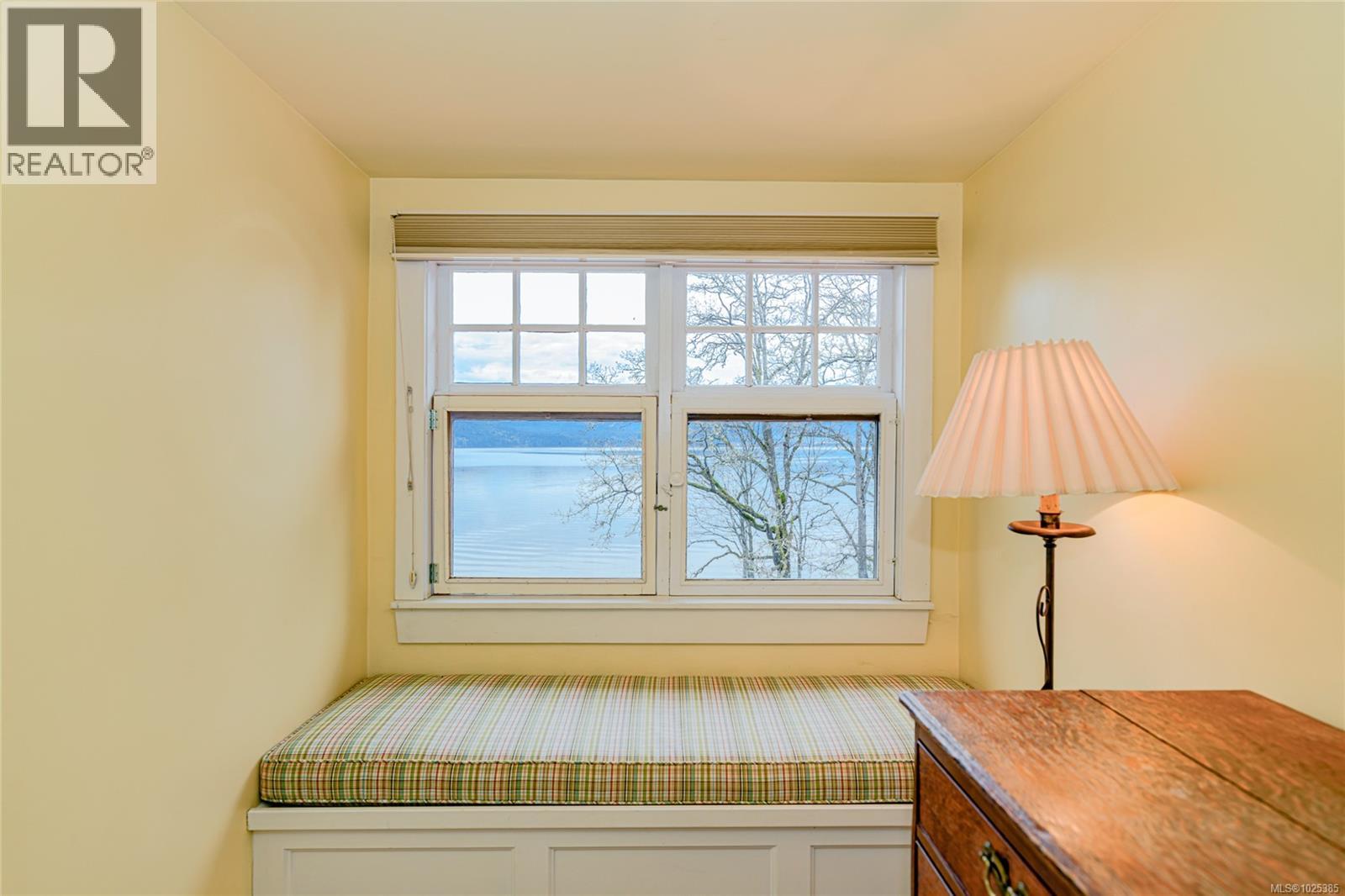 116 Acland Rd, Salt Spring, British Columbia  V8K 2N6 - Photo 26 - 1025385