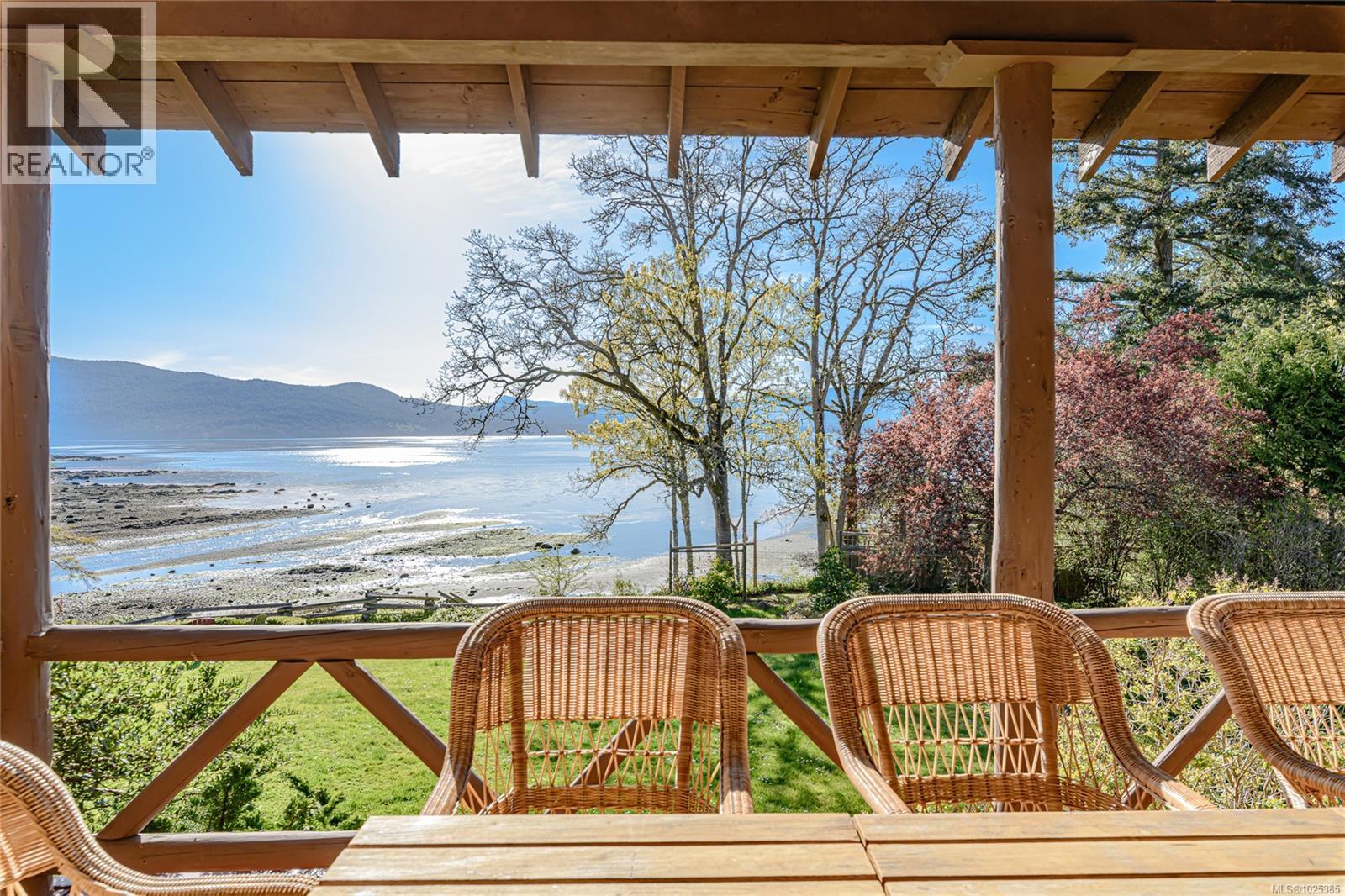 116 Acland Rd, Salt Spring, British Columbia  V8K 2N6 - Photo 34 - 1025385