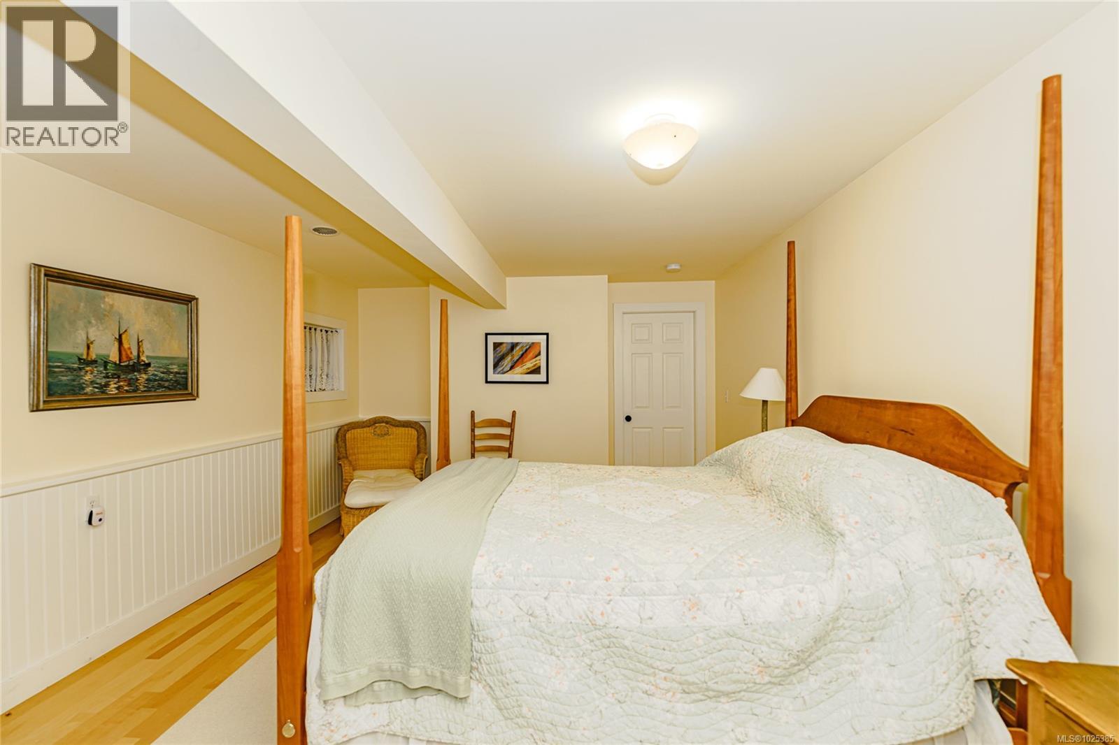 116 Acland Rd, Salt Spring, British Columbia  V8K 2N6 - Photo 31 - 1025385