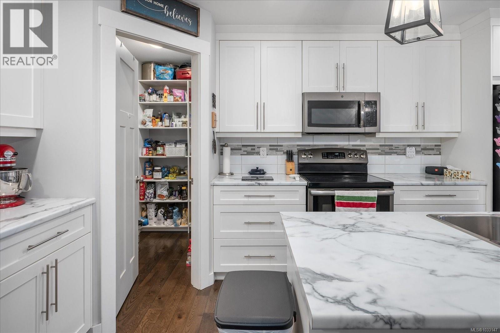 2376 Extension Rd, Nanaimo, British Columbia  V9X 0A9 - Photo 12 - 1033147