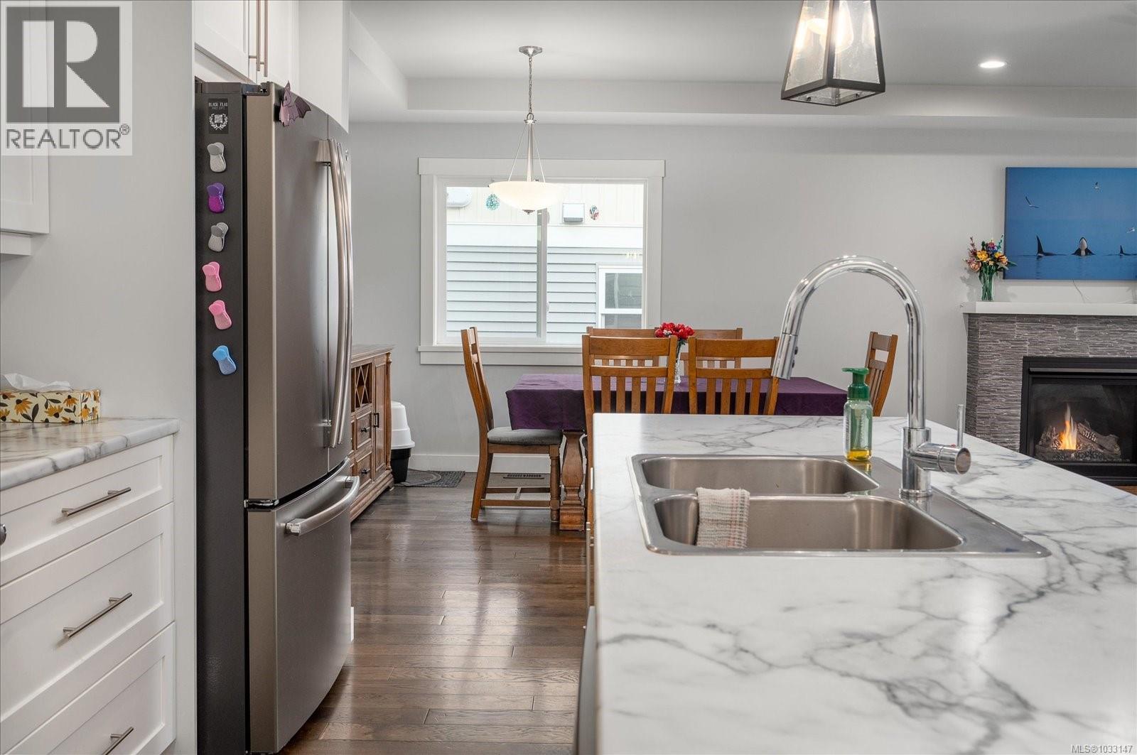 2376 Extension Rd, Nanaimo, British Columbia  V9X 0A9 - Photo 13 - 1033147