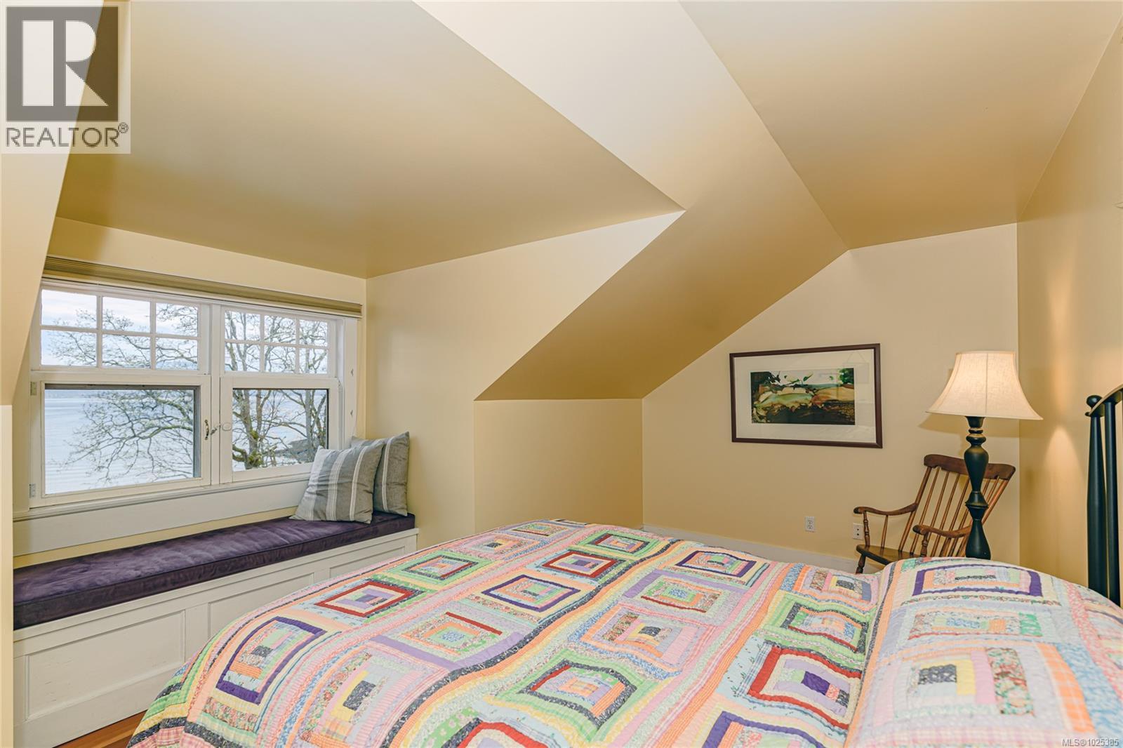 116 Acland Rd, Salt Spring, British Columbia  V8K 2N6 - Photo 25 - 1025385