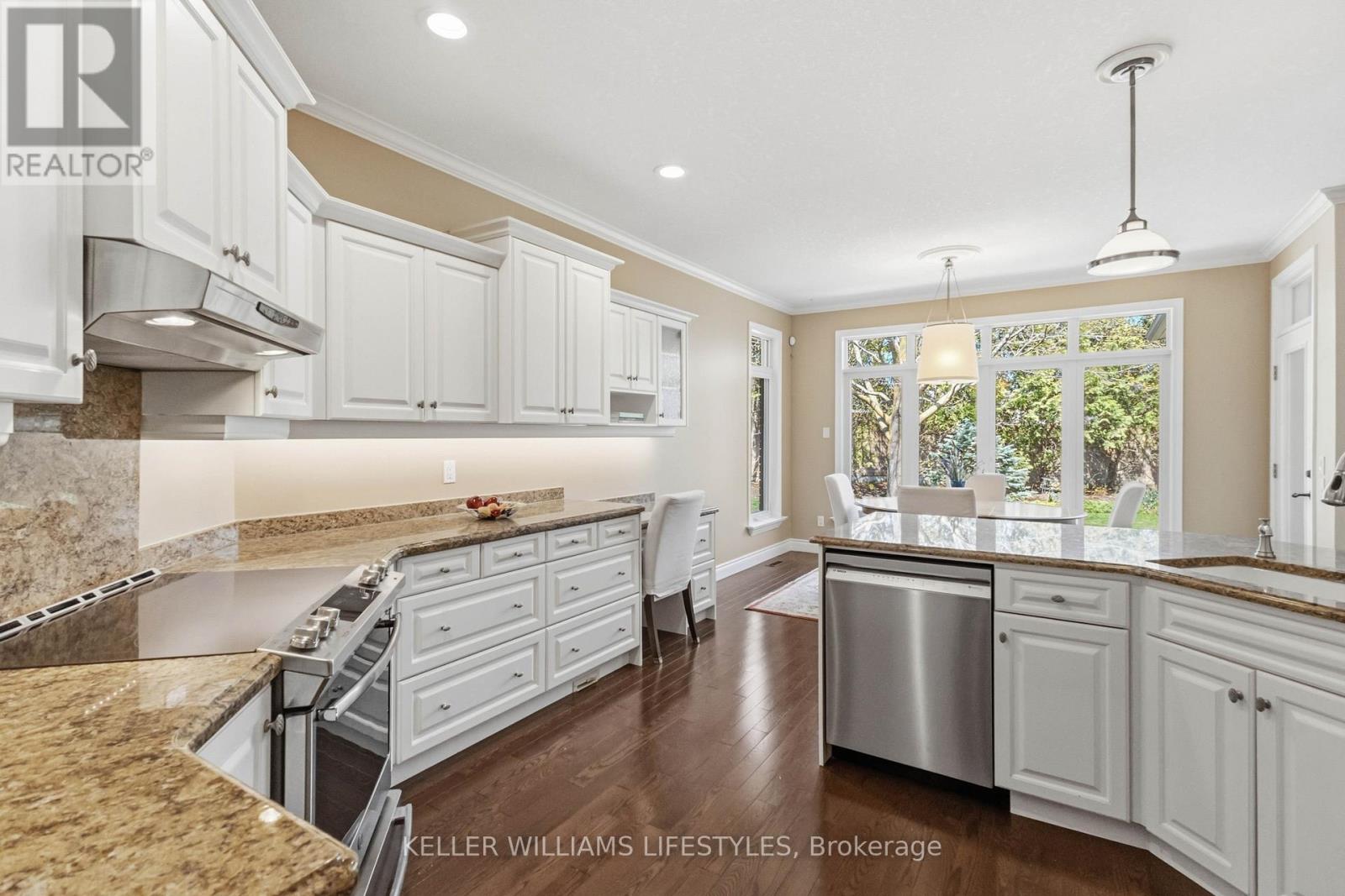 10 Tetherwood Court, London North, Ontario  N5X 3W3 - Photo 13 - X13032920