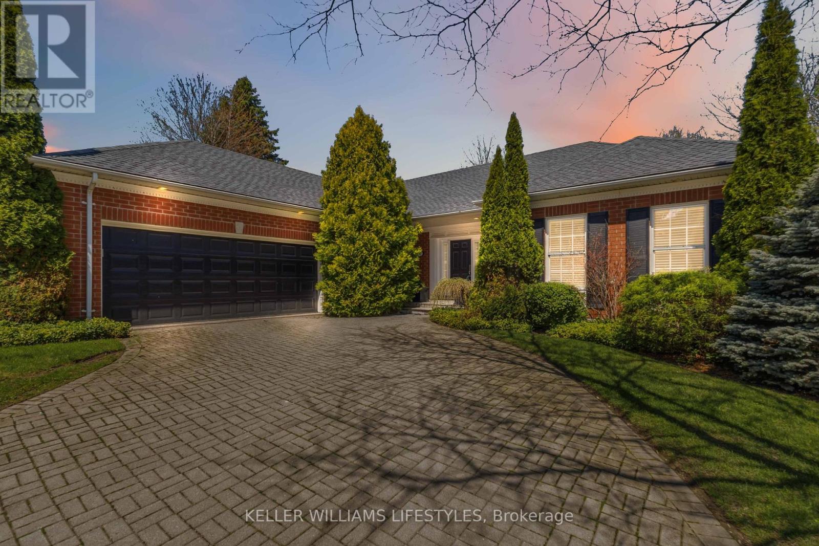 10 Tetherwood Court, London North, Ontario  N5X 3W3 - Photo 2 - X13032920