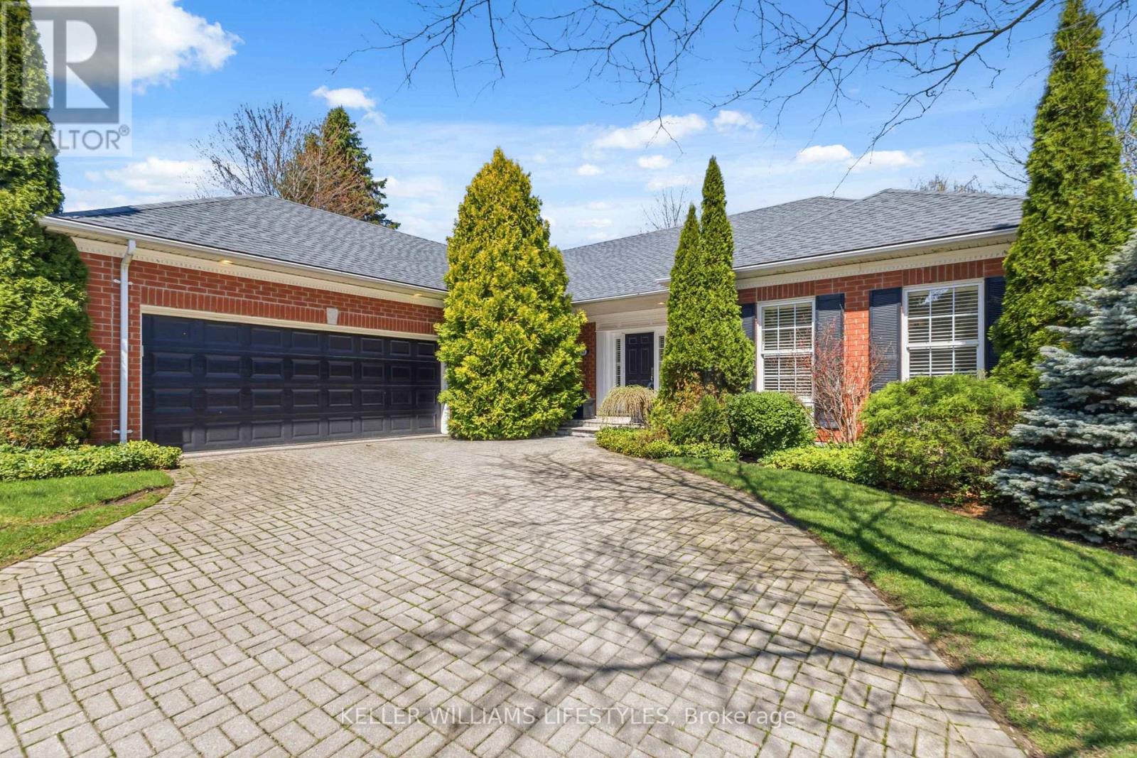 10 Tetherwood Court, London North, Ontario  N5X 3W3 - Photo 3 - X13032920