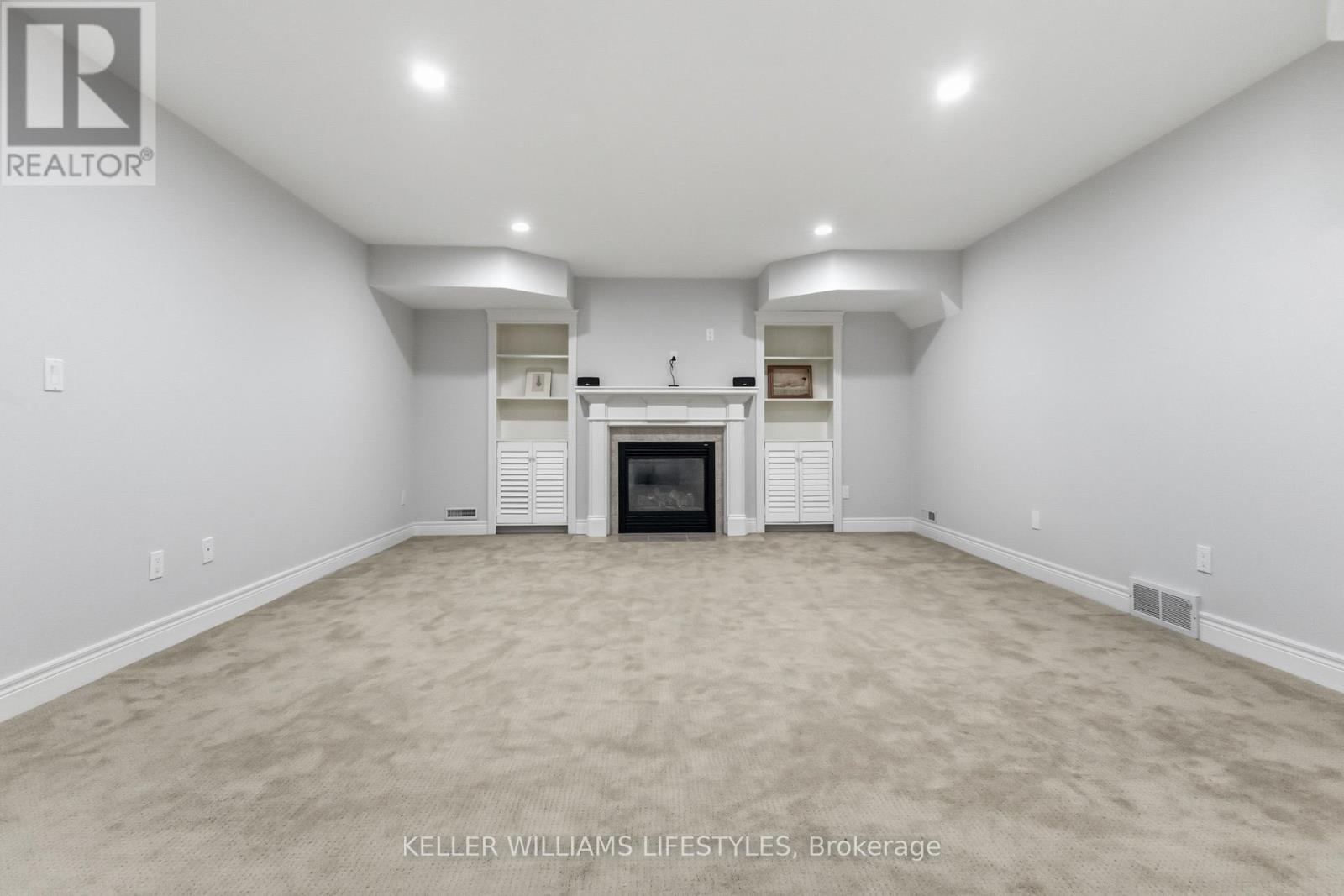 10 Tetherwood Court, London North, Ontario  N5X 3W3 - Photo 32 - X13032920