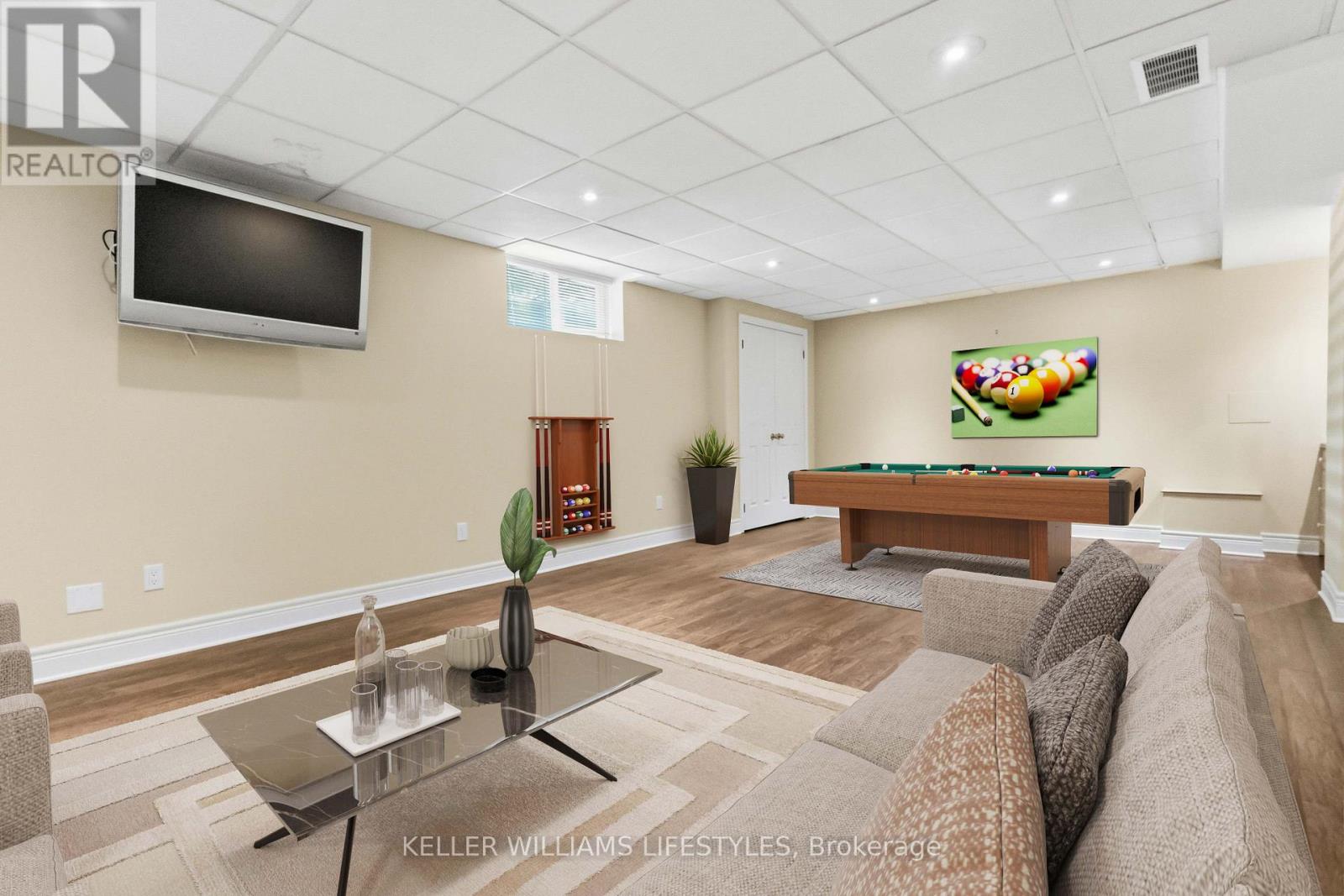 10 Tetherwood Court, London North, Ontario  N5X 3W3 - Photo 36 - X13032920