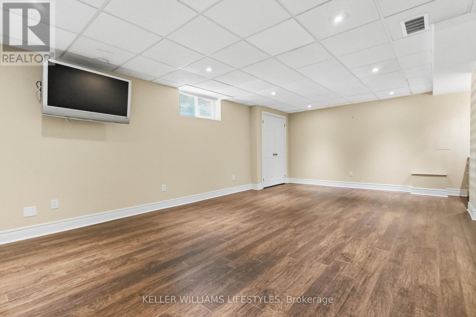 10 Tetherwood Court, London North, Ontario  N5X 3W3 - Photo 37 - X13032920