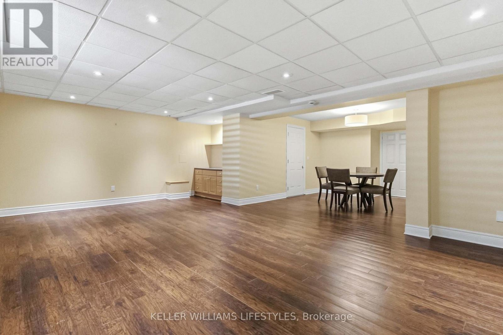 10 Tetherwood Court, London North, Ontario  N5X 3W3 - Photo 38 - X13032920