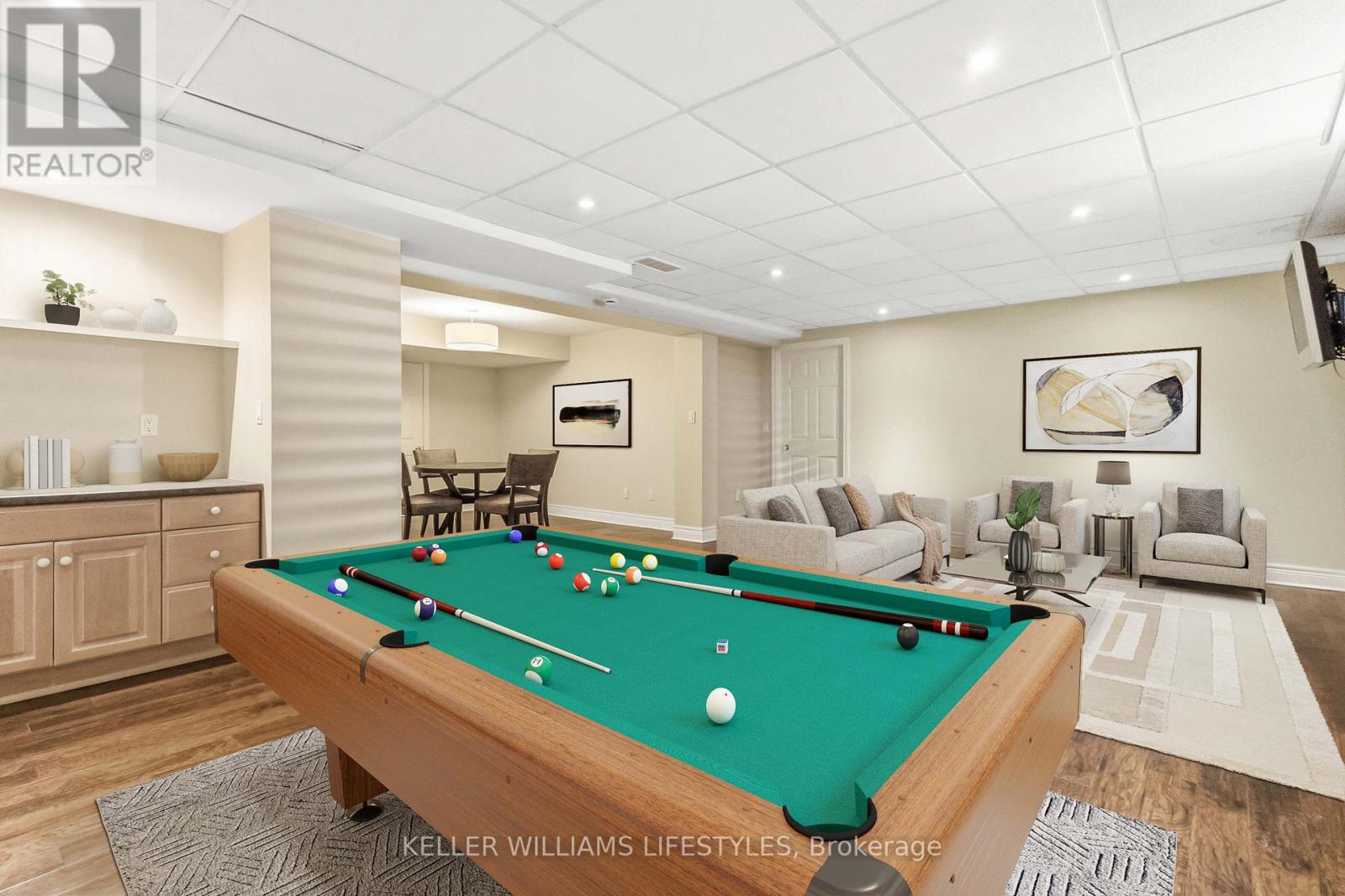 10 Tetherwood Court, London North, Ontario  N5X 3W3 - Photo 39 - X13032920