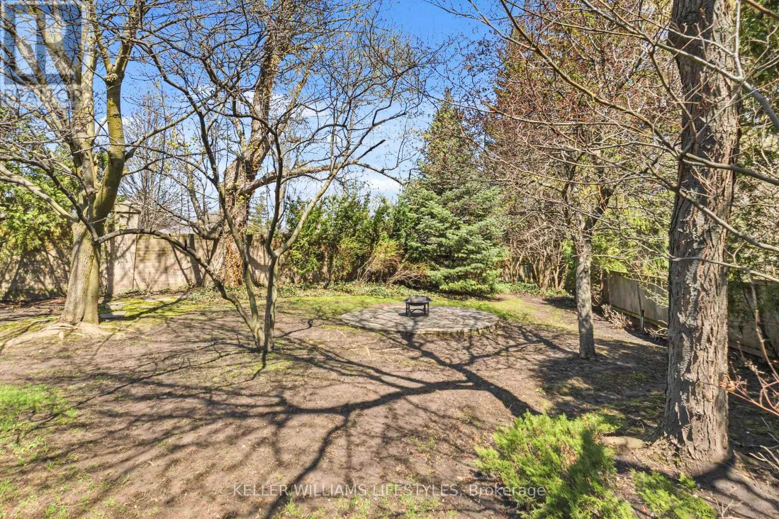 10 Tetherwood Court, London North, Ontario  N5X 3W3 - Photo 42 - X13032920