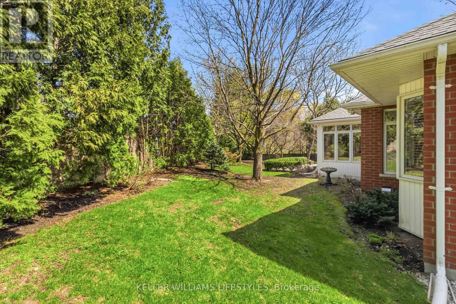 10 Tetherwood Court, London North, Ontario  N5X 3W3 - Photo 43 - X13032920