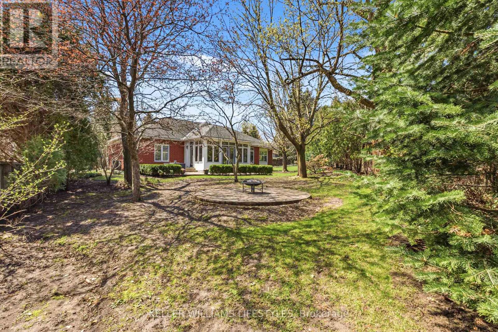 10 Tetherwood Court, London North, Ontario  N5X 3W3 - Photo 45 - X13032920