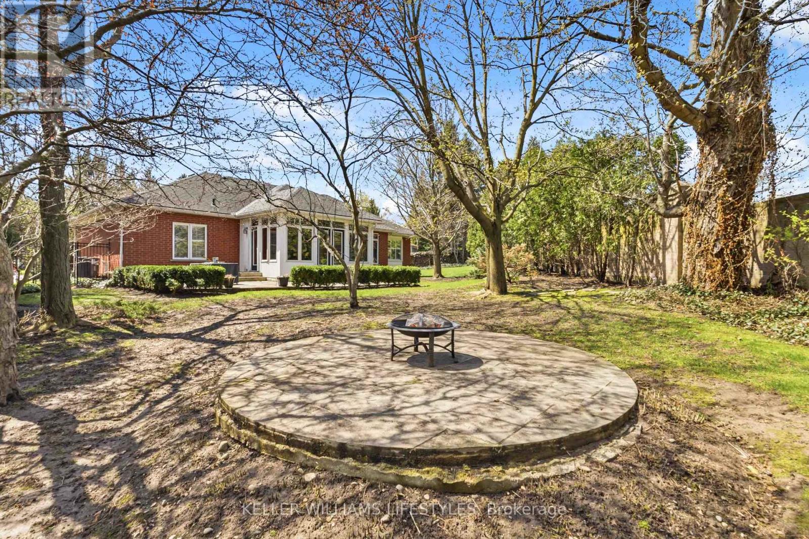 10 Tetherwood Court, London North, Ontario  N5X 3W3 - Photo 46 - X13032920