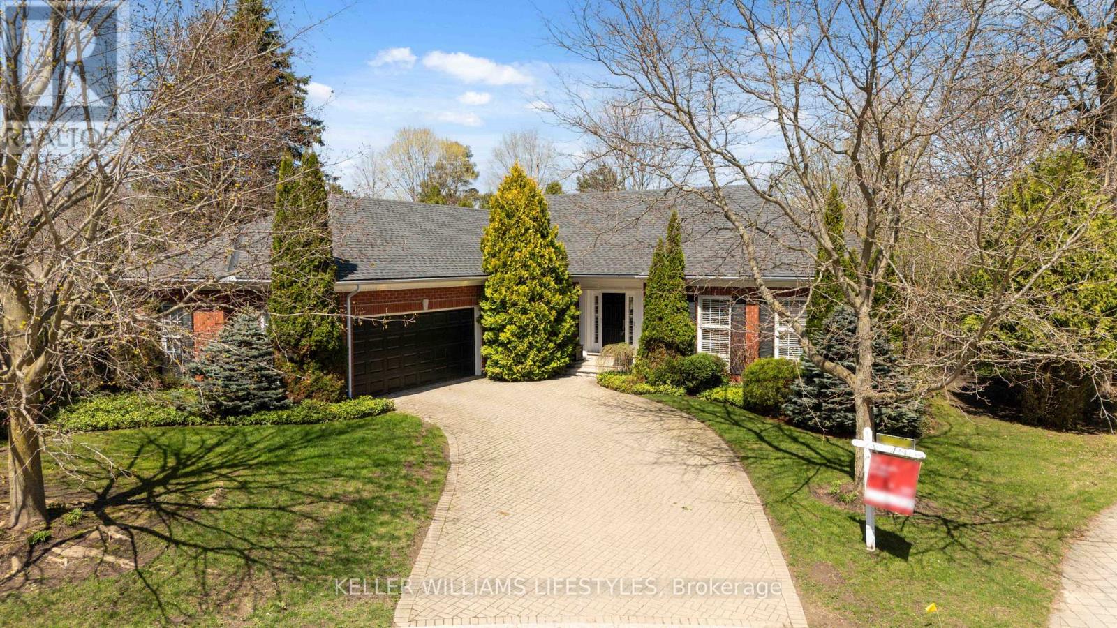 10 Tetherwood Court, London North, Ontario  N5X 3W3 - Photo 47 - X13032920