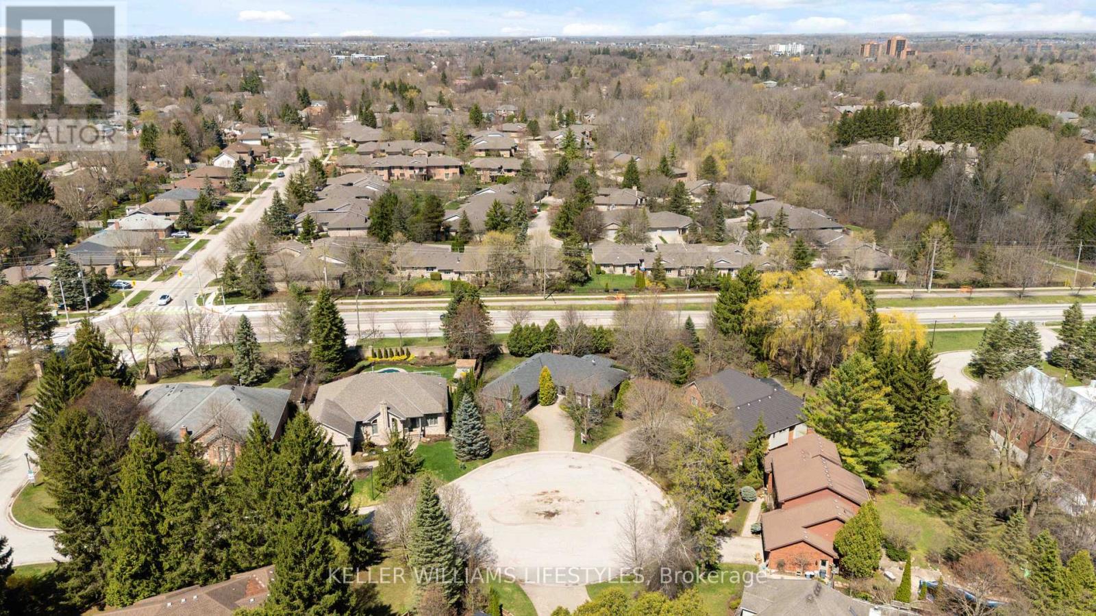 10 Tetherwood Court, London North, Ontario  N5X 3W3 - Photo 48 - X13032920